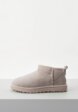 Угги UGG1  - превью