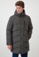 Пуховик Baon1  - превью
