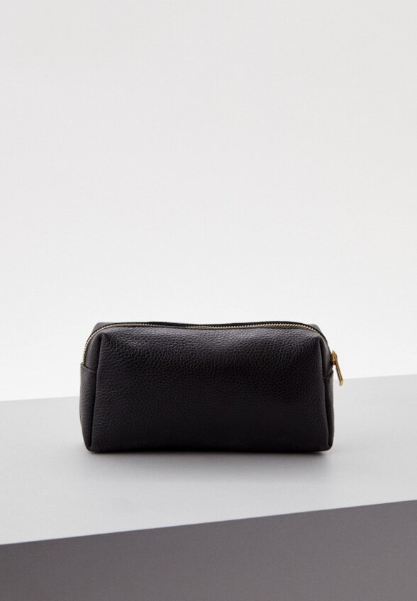 Косметичка George Kini