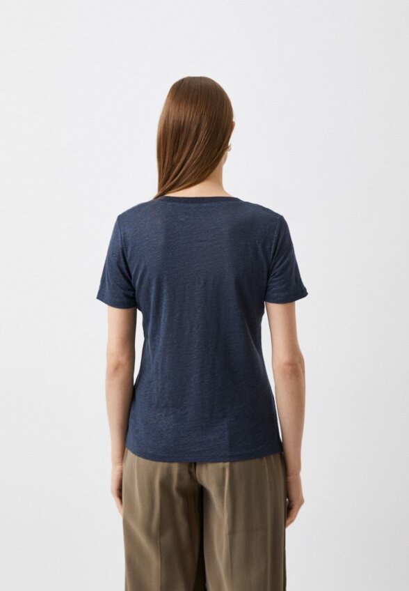 Футболка Falconeri