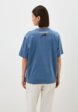 Футболка Finisterre2  - превью