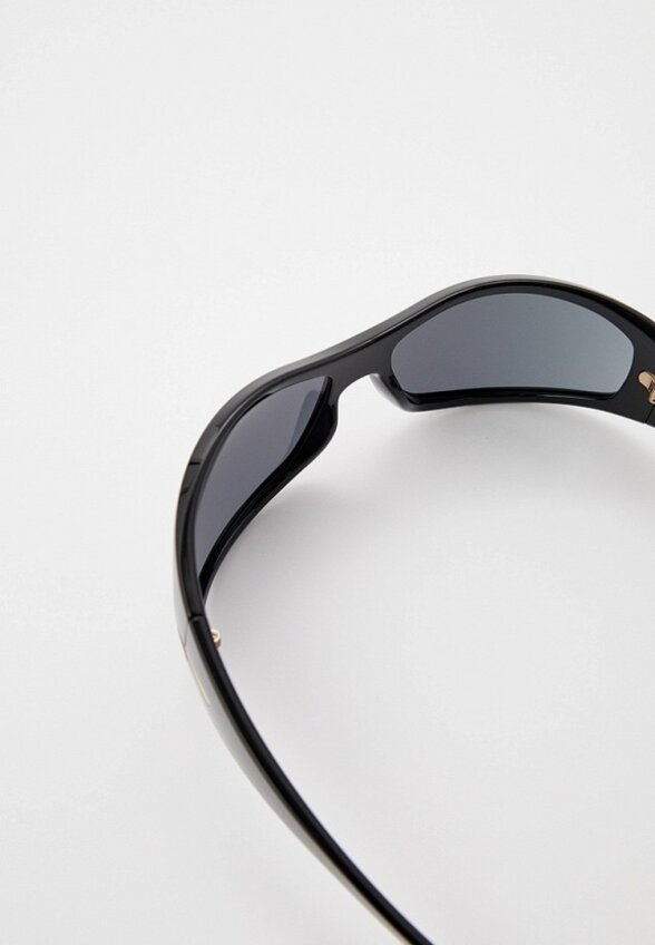 Очки солнцезащитные Boss