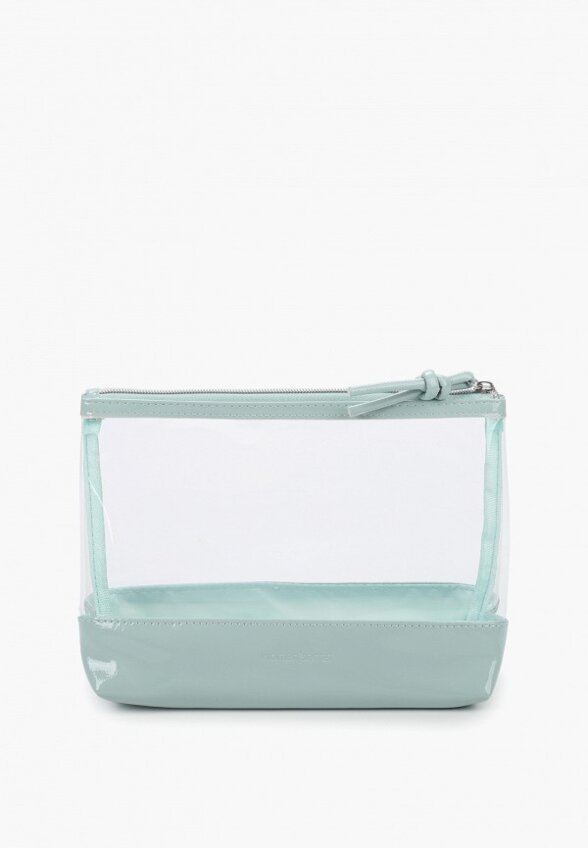 Косметички 3 шт. women'secret