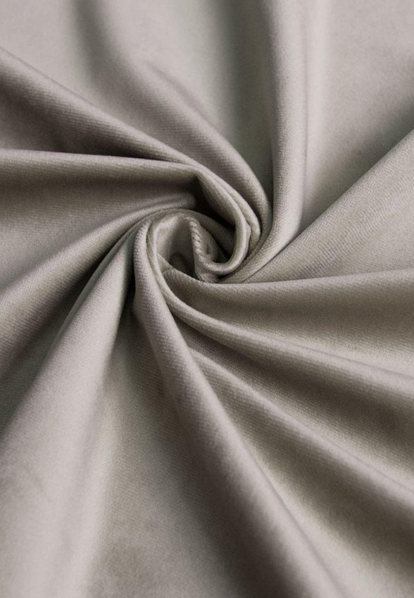 Шторы Pasionaria