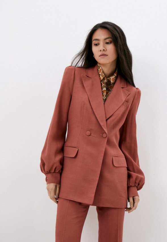 Костюм Imblazeme