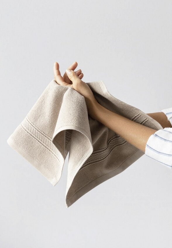 Набор полотенец Estia