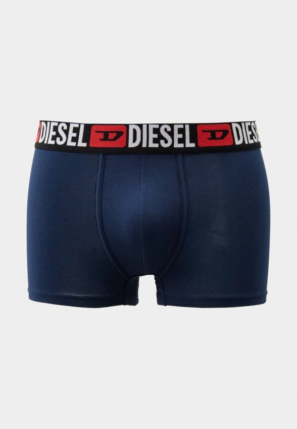 Трусы 5 шт. Diesel