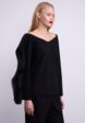 Пуловер Zarina4  - превью