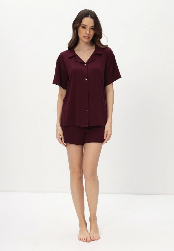 Пижама Luisa Moretti