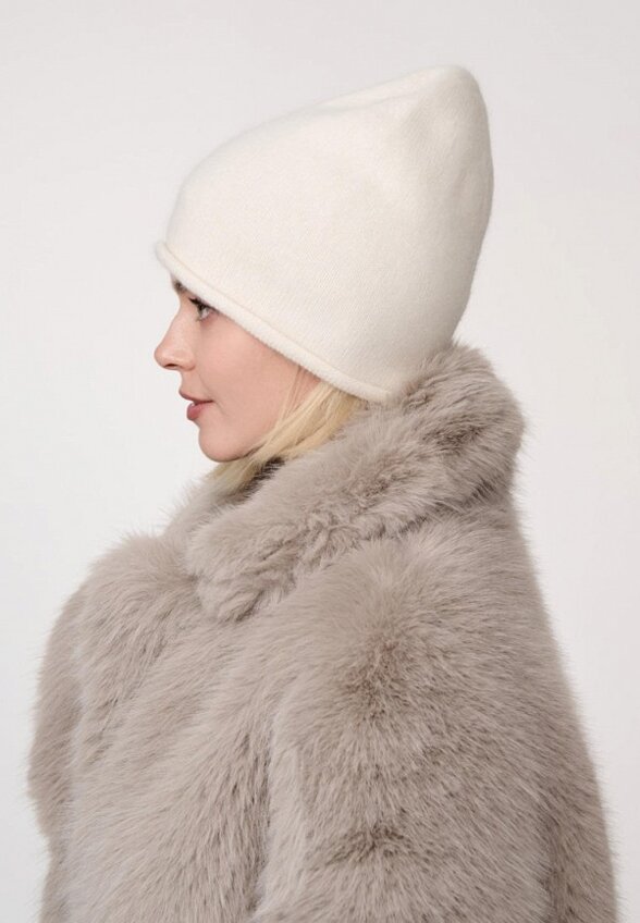 Шапка Urbanpeak