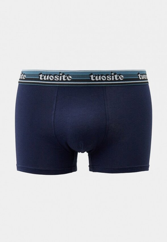 Трусы 2 шт. Tuosite