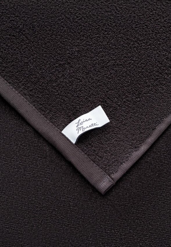 Полотенце Luisa Moretti