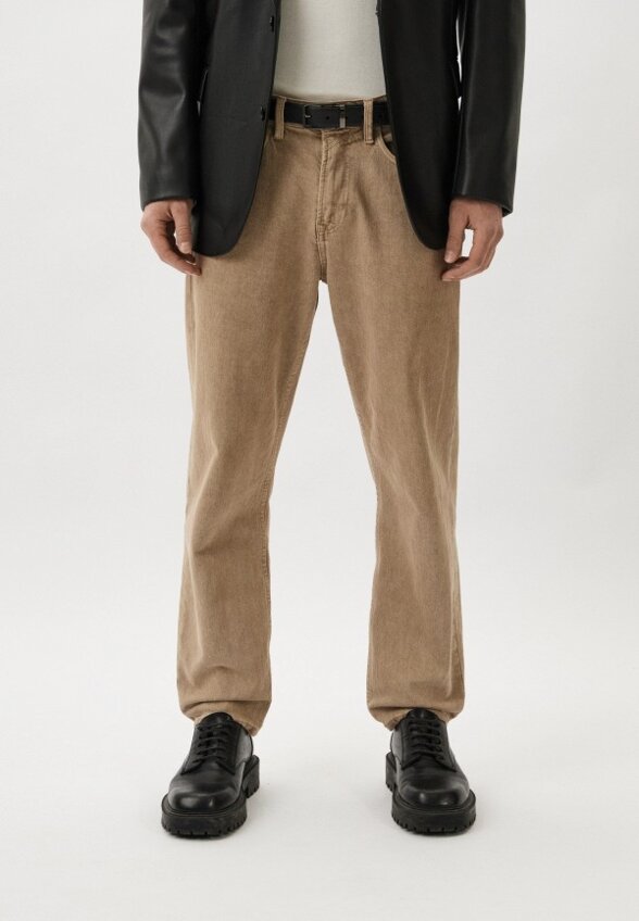 Ремень Cerruti 1881