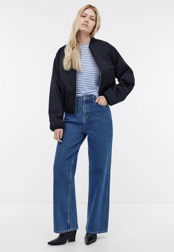 Футболка Baon