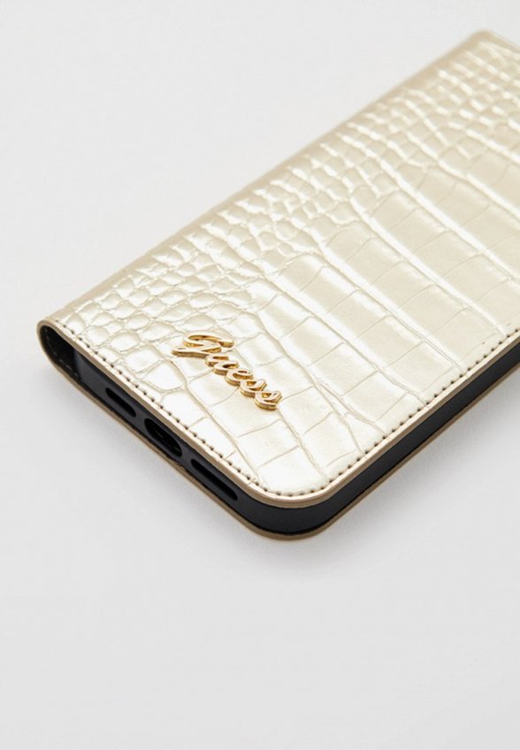 Чехол для iPhone Guess