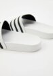 Сланцы adidas Originals4  - превью