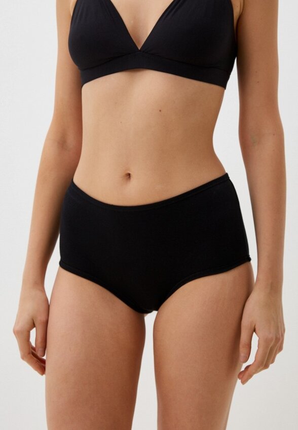 Трусы 3 шт. Mark Formelle