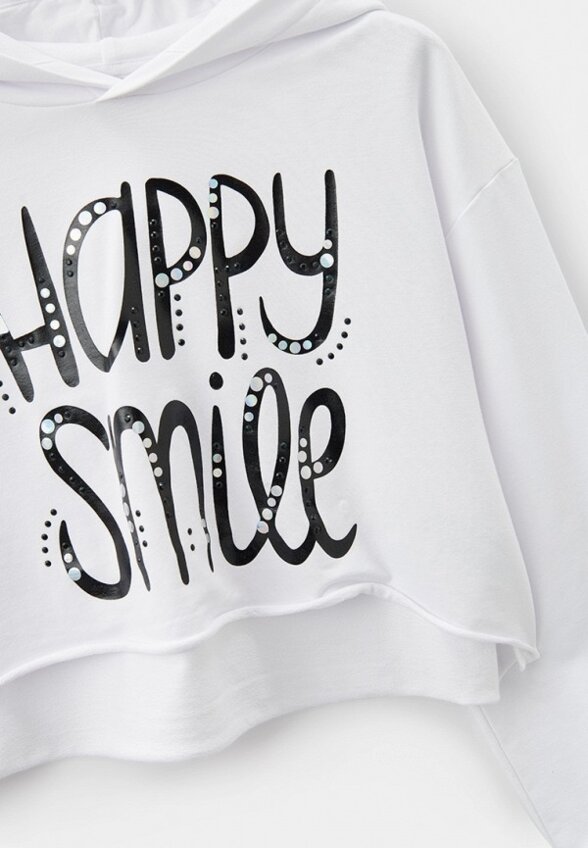 Худи Original Marines