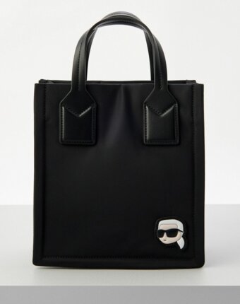 Сумка и кошелек Karl Lagerfeld женщинам