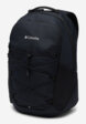 Рюкзак Columbia Atlas Explorer, Черный5  - превью