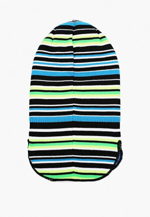 Балаклава PlayToday