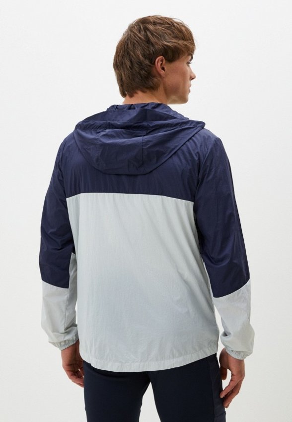 Ветровка Camel