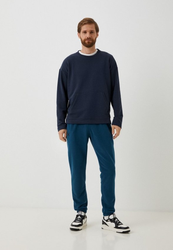 Брюки спортивные Versta