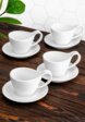 Сервиз чайный Elan Gallery1  - превью