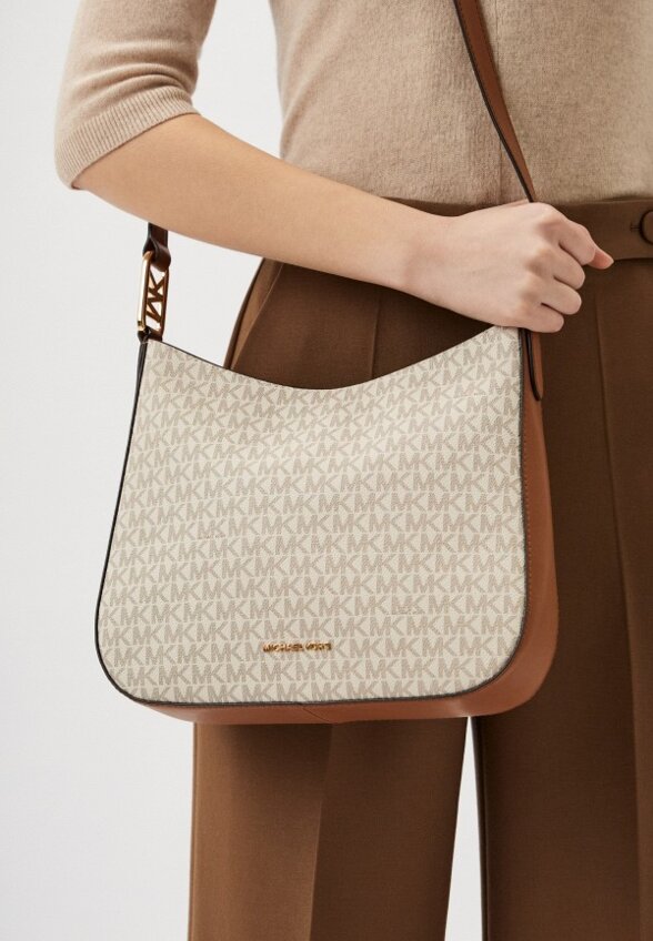 Сумка Michael Michael Kors