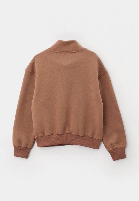 Костюм спортивный Sume