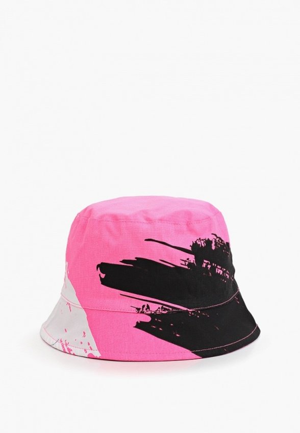 Панама PlayToday