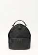 Louis Vuitton Sorbonne1  - превью