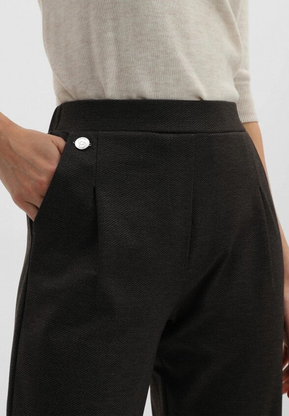 Брюки Calin Doux