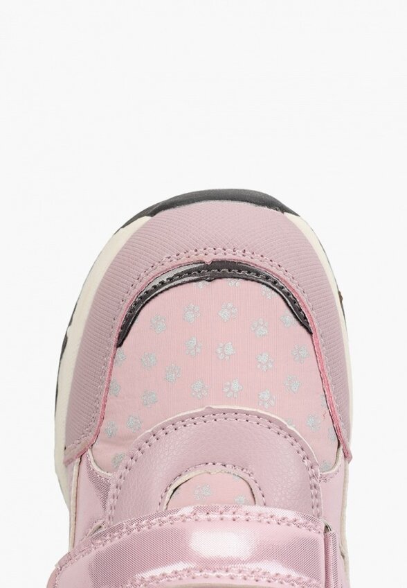 Ботинки Shuzzi