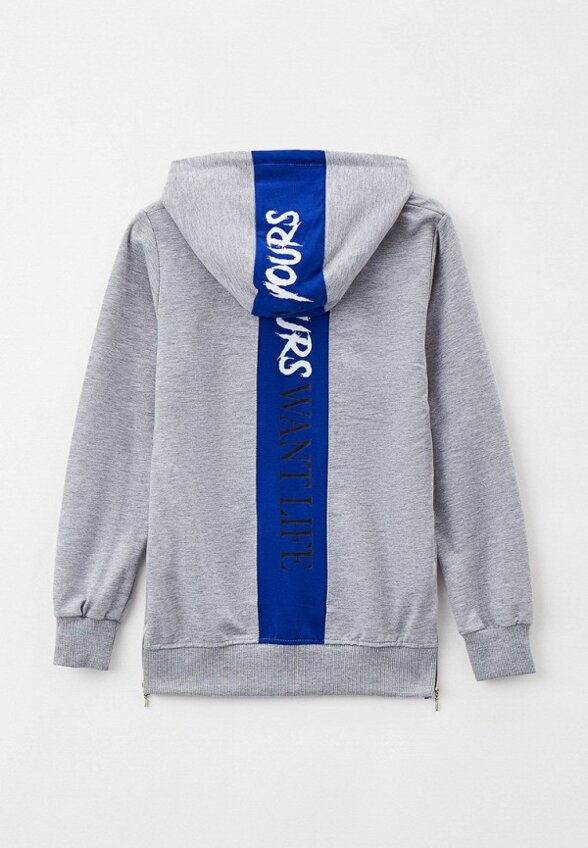 Костюм спортивный Pink Kids