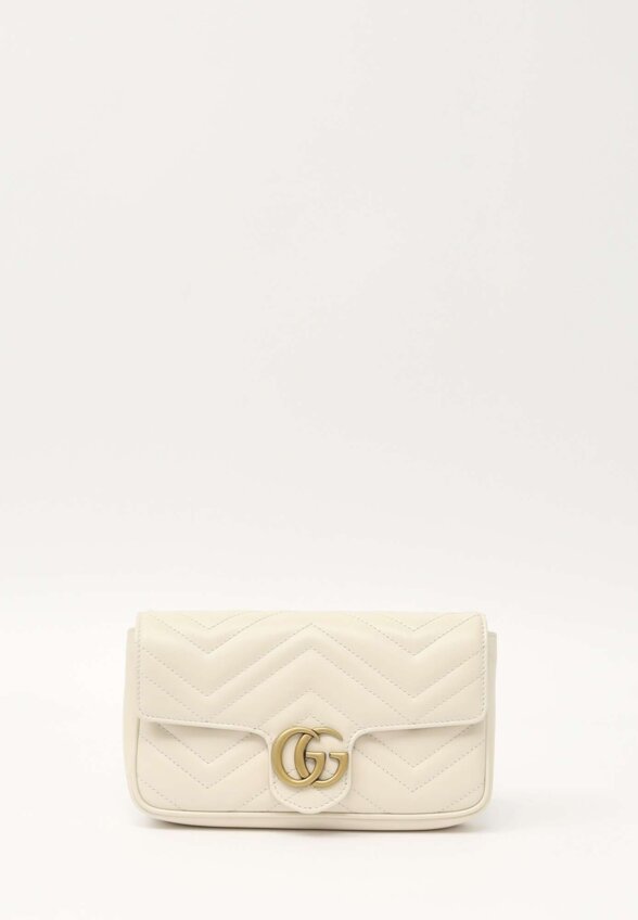 Gucci GG Marmont