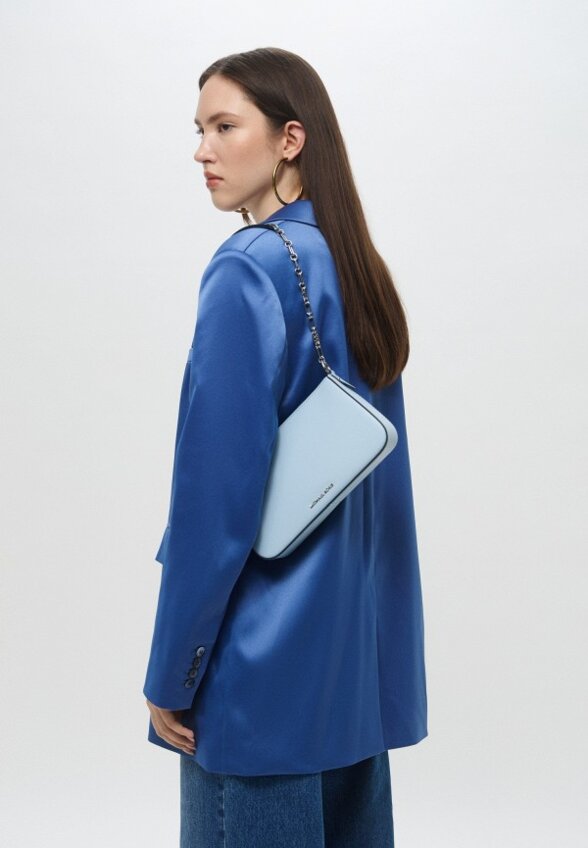 Сумка Michael Michael Kors