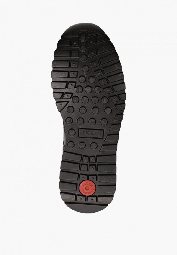 Кроссовки Imac