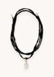 Carven Necklace1  - превью