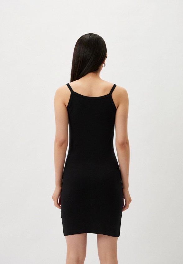 Платье John Richmond