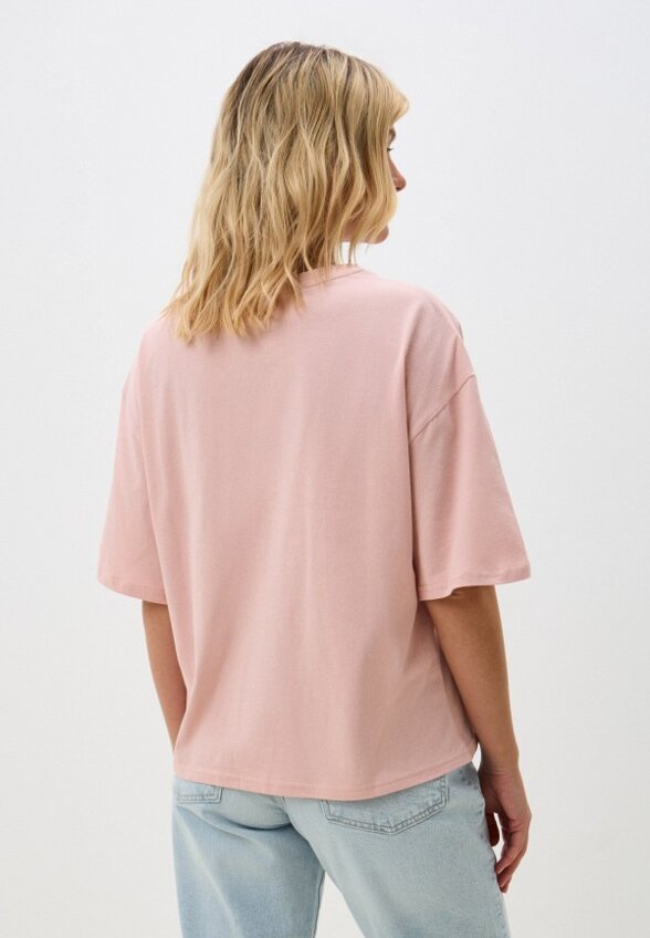 Футболка Funday