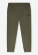 Брюки мужские Columbia Vital Valley Jogger, Зеленый1  - превью