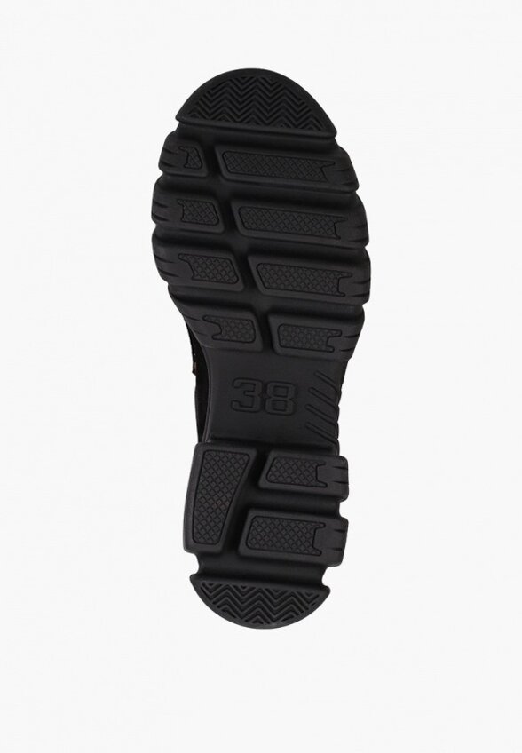 Туфли Grand Style