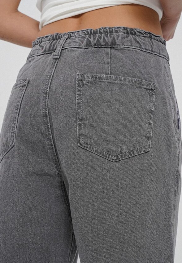 Джинсы Твое