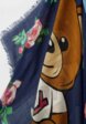 Платок Moschino2  - превью