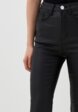 Джинсы Francesco Donni4  - превью