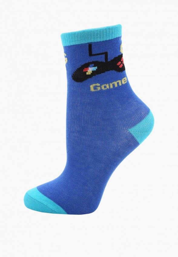 Носки 7 пар LC Waikiki