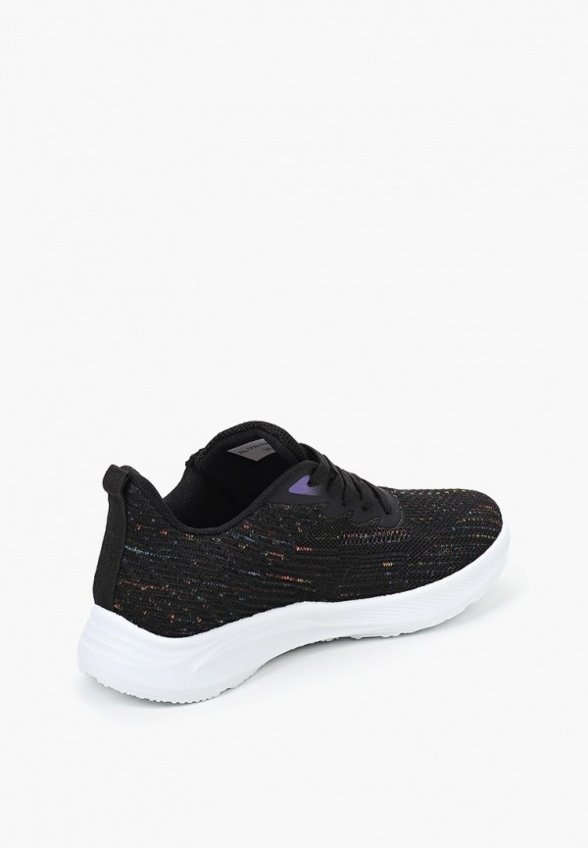 Кроссовки Abricot