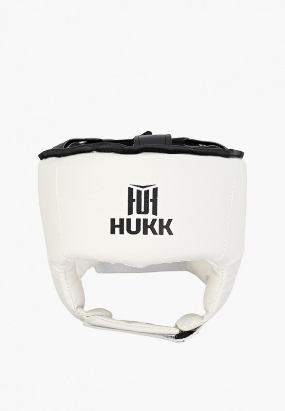 Шлем Hukk