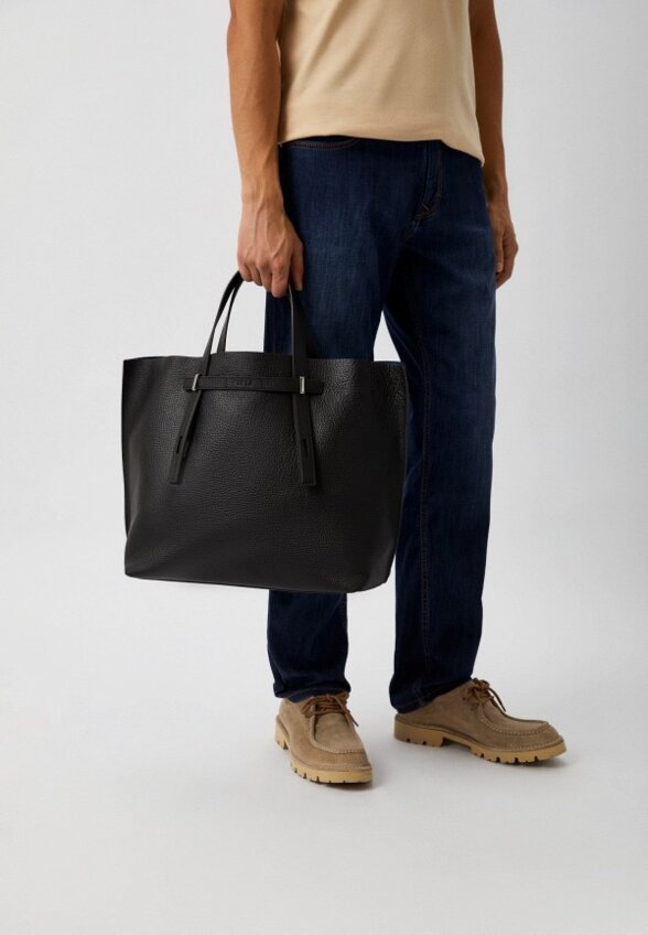 Сумка Furla